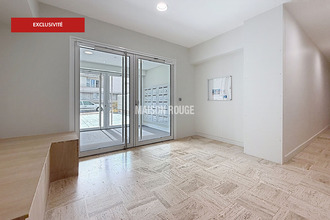  appartement st-quay-portrieux 22410