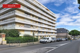  appartement st-quay-portrieux 22410