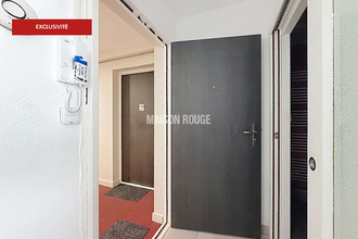  appartement st-quay-portrieux 22410