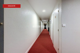  appartement st-quay-portrieux 22410