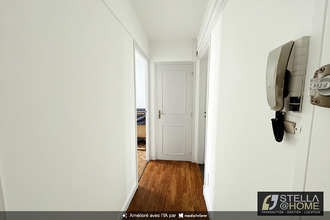  appartement st-quay-portrieux 22410