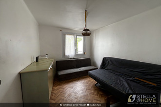  appartement st-quay-portrieux 22410