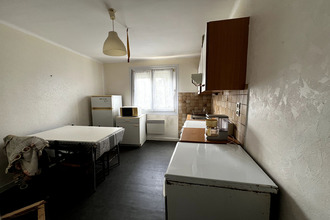  appartement st-quay-portrieux 22410
