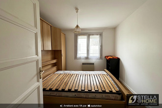  appartement st-quay-portrieux 22410