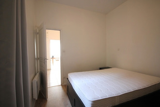  appartement st-quentin 02100