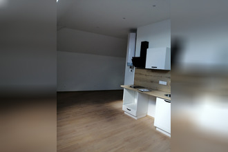  appartement st-quentin 02100