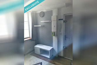  appartement st-quentin 02100