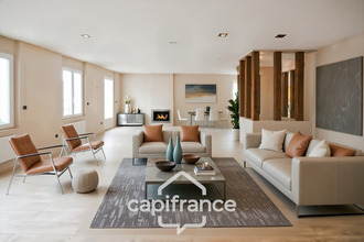  appartement st-quentin 02100