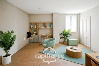  appartement st-quentin 02100