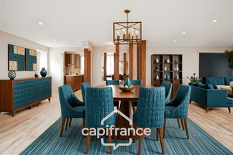  appartement st-quentin 02100