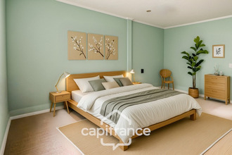  appartement st-quentin 02100