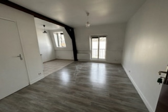  appartement st-quentin 02100