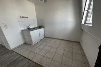  appartement st-quentin 02100