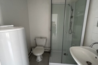  appartement st-quentin 02100