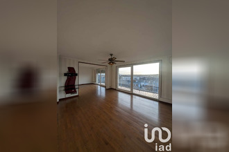  appartement st-quentin 02100