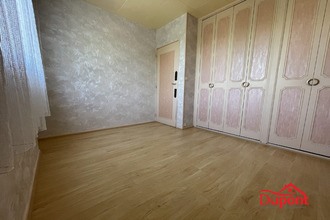  appartement st-quentin 02100