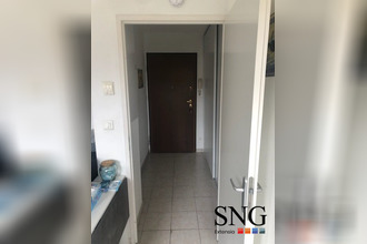  appartement st-quentin 02100