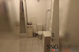  appartement st-quentin 02100