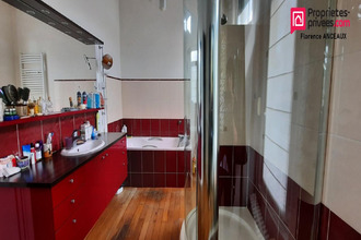  appartement st-quentin 02100