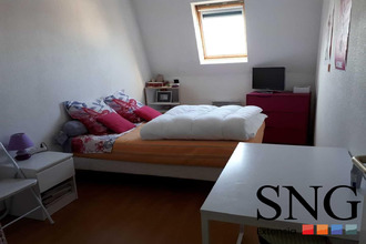  appartement st-quentin 02100