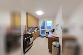  appartement st-quentin 02100