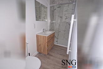  appartement st-quentin 02100