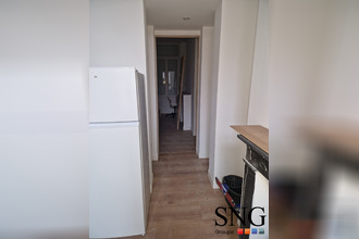  appartement st-quentin 02100