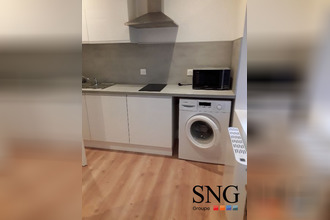  appartement st-quentin 02100