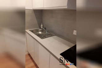  appartement st-quentin 02100