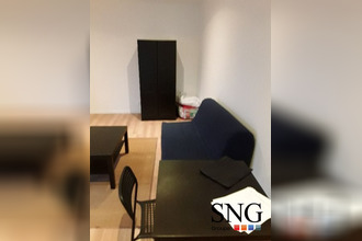  appartement st-quentin 02100