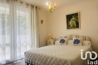  appartement st-quentin 02100