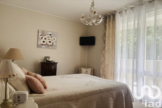  appartement st-quentin 02100