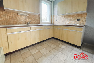  appartement st-quentin 02100