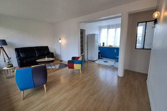  appartement st-quentin 02100