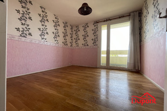  appartement st-quentin 02100