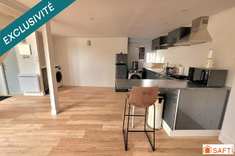  appartement st-quentin 02100