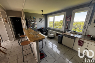  appartement st-quentin 02100