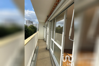  appartement st-quentin 02100