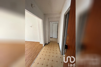  appartement st-quentin 02100