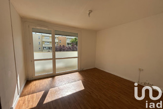  appartement st-quentin 02100