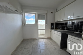  appartement st-quentin 02100