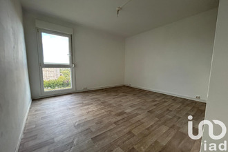  appartement st-quentin 02100
