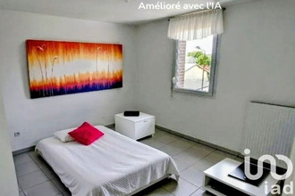  appartement st-quentin 02100