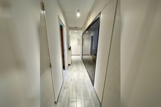  appartement st-quentin 02100