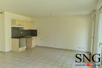 appartement st-quentin 02100