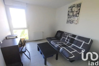  appartement st-quentin 02100