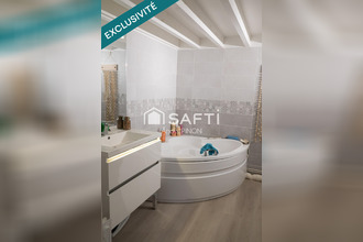  appartement st-quentin 02100