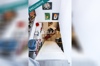  appartement st-quentin 02100