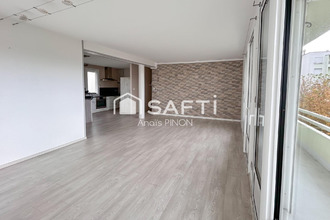  appartement st-quentin 02100