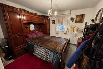  appartement st-quentin 02100